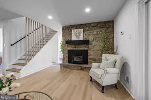 202 E 39th St, Wilmington, DE 19802 - Photo 5