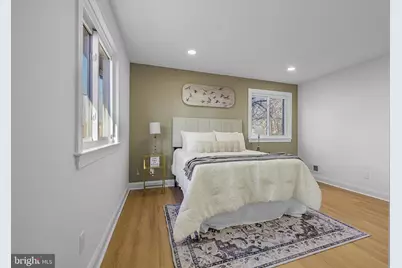 202 E 39th Street, Wilmington, DE 19802 - Photo 25