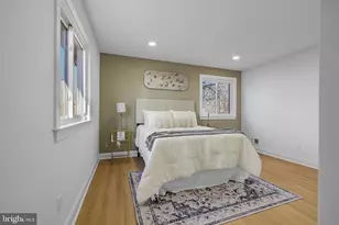 202 E 39th St, Wilmington, DE 19802 - Photo 25