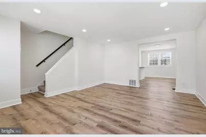 3047 4th Avenue, Claymont, DE 19703 - Photo 13