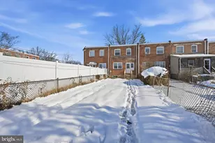 3047 4th Ave, Claymont, DE 19703 - Photo 21