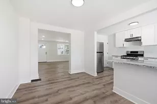 3047 4th Ave, Claymont, DE 19703 - Photo 17