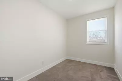 3047 4th Avenue, Claymont, DE 19703 - Photo 11