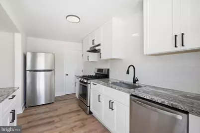 3047 4th Avenue, Claymont, DE 19703 - Photo 3