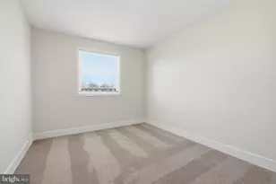 3047 4th Ave, Claymont, DE 19703 - Photo 9