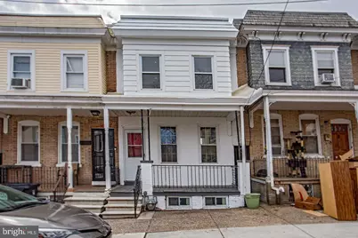 1210 Elm Street, Wilmington, DE 19805 - Photo 1