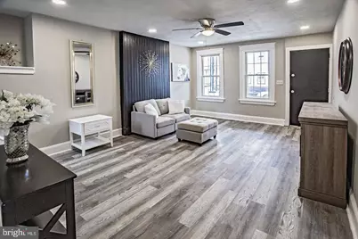 1210 Elm Street, Wilmington, DE 19805 - Photo 5