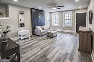 1210 Elm St, Wilmington, DE 19805 - Photo 5