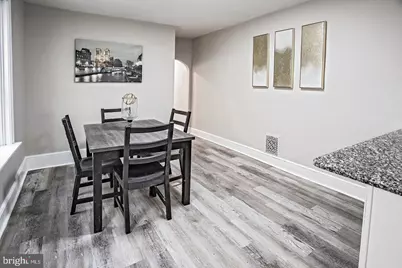 1210 Elm Street, Wilmington, DE 19805 - Photo 9