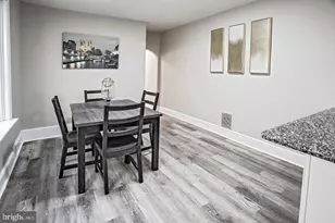 1210 Elm St, Wilmington, DE 19805 - Photo 9