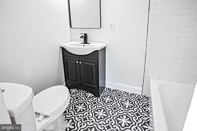 1210 Elm Street, Wilmington, DE 19805 - Photo 17