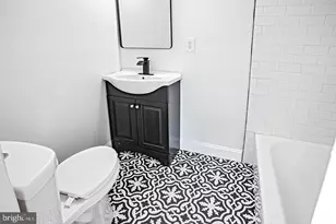 1210 Elm St, Wilmington, DE 19805 - Photo 17