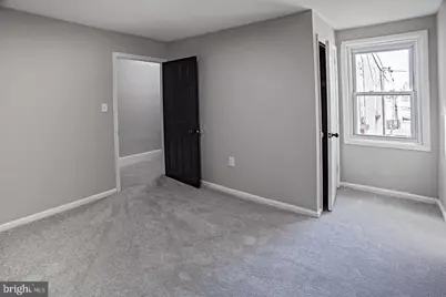 1210 Elm Street, Wilmington, DE 19805 - Photo 13