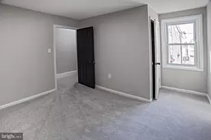 1210 Elm St, Wilmington, DE 19805 - Photo 13