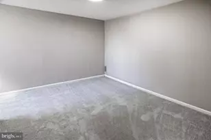 1210 Elm St, Wilmington, DE 19805 - Photo 19