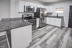 1210 Elm St, Wilmington, DE 19805 - Photo 7