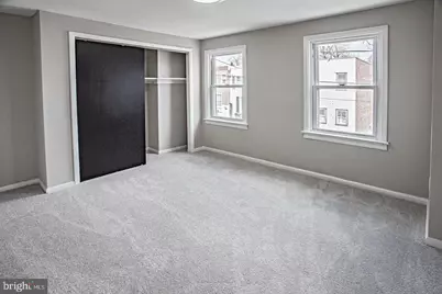 1210 Elm Street, Wilmington, DE 19805 - Photo 11