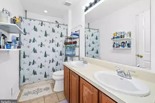 688 Corsica Ave, Bear, DE 19701 - Photo 23