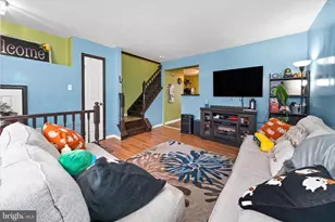 688 Corsica Ave, Bear, DE 19701 - Photo 5