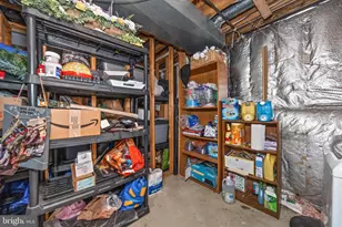 688 Corsica Ave, Bear, DE 19701 - Photo 27