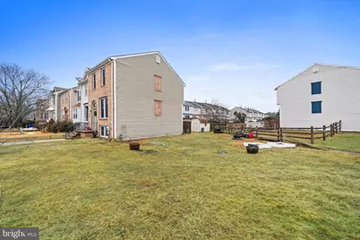 688 Corsica Avenue, Bear, DE 19701 - Photo 3