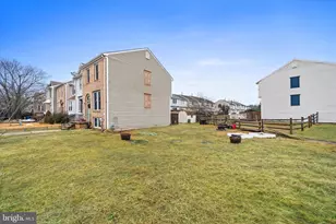 688 Corsica Ave, Bear, DE 19701 - Photo 3