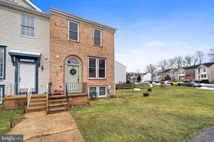 688 Corsica Ave, Bear, DE 19701 - Photo 29