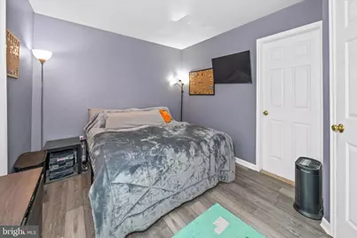 688 Corsica Avenue, Bear, DE 19701 - Photo 17