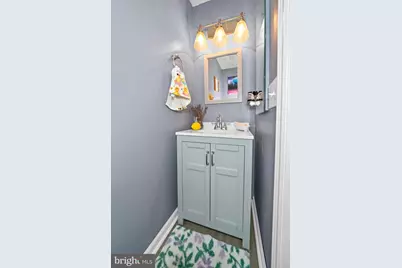 688 Corsica Avenue, Bear, DE 19701 - Photo 15