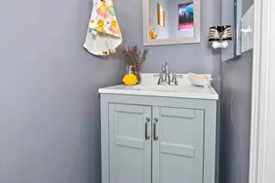 688 Corsica Ave, Bear, DE 19701 - Photo 15