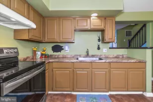 688 Corsica Ave, Bear, DE 19701 - Photo 11