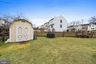 688 Corsica Ave, Bear, DE 19701 - Photo 33