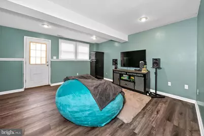 688 Corsica Avenue, Bear, DE 19701 - Photo 25