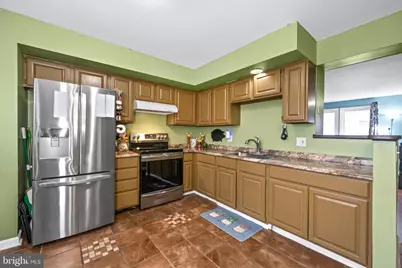 688 Corsica Avenue, Bear, DE 19701 - Photo 9