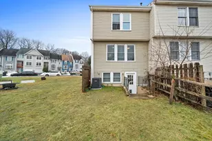 688 Corsica Ave, Bear, DE 19701 - Photo 31