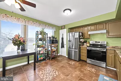 688 Corsica Avenue, Bear, DE 19701 - Photo 13