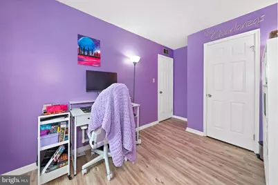 688 Corsica Avenue, Bear, DE 19701 - Photo 21