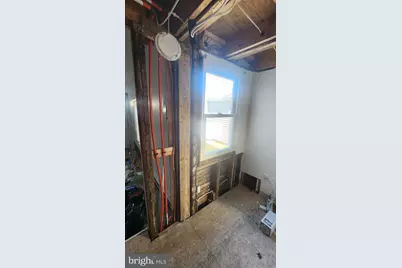 129 E Main Street, Middletown, DE 19709 - Photo 5