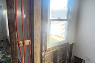 129 E Main St, Middletown, DE 19709 - Photo 5