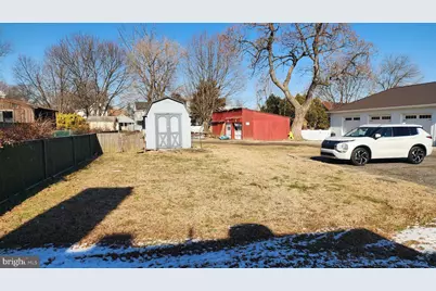 129 E Main Street, Middletown, DE 19709 - Photo 15