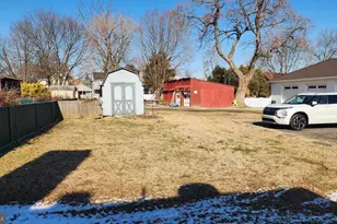 129 E Main St, Middletown, DE 19709 - Photo 15