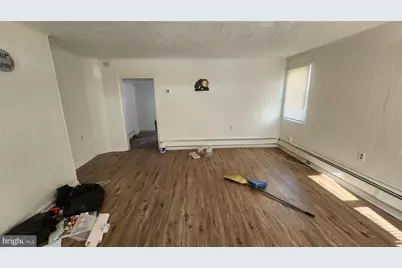 129 E Main Street, Middletown, DE 19709 - Photo 3