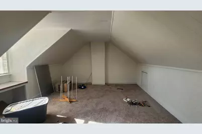 129 E Main Street, Middletown, DE 19709 - Photo 9