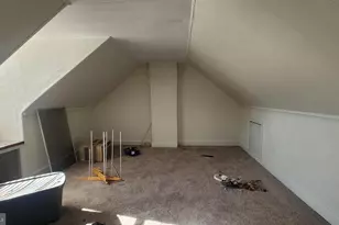 129 E Main St, Middletown, DE 19709 - Photo 9