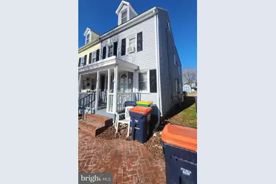 129 E Main Street, Middletown, DE 19709 - Photo 1