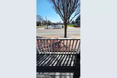 129 E Main Street, Middletown, DE 19709 - Photo 3