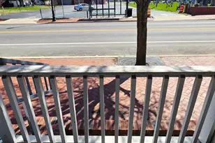 129 E Main St, Middletown, DE 19709 - Photo 3