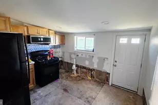 129 E Main St, Middletown, DE 19709 - Photo 9