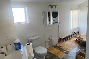 129 E Main St, Middletown, DE 19709 - Photo 11