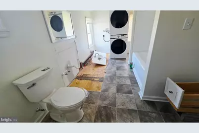 129 E Main Street, Middletown, DE 19709 - Photo 11